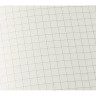Блокнот MOLESKINE Classic Pocket, клетка, чёрный MM712