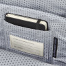 Рюкзак MOLESKINE CLASSIC, черный ET76UBKBK