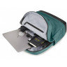 Рюкзак MOLESKINE The Backpack Ripstop Nylon (голубая дымка) ET93RCCBKE4