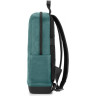 Рюкзак MOLESKINE The Backpack Ripstop Nylon (голубая дымка) ET93RCCBKE4
